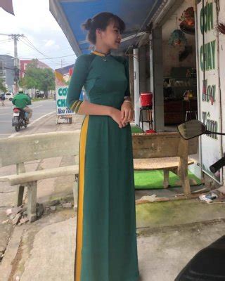 Mature Vietnamese Women Sexy Porn Pictures XXX Photos Sex Images PICTOA