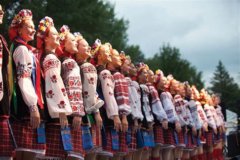 2023 Ukrainian Cultural Festival – Ukrainian National Association, Inc ...