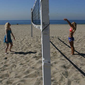 Catie Parker Freeones Forum The Free Sex Community