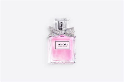 Miss Dior Blooming Bouquet Ml Prezzo