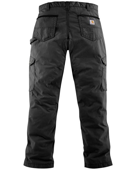 Carhartt Ripstop Cargo Work Pants Sheplers