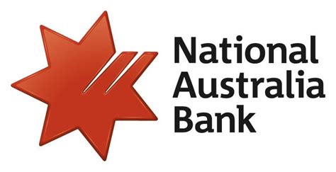 National Australia Bank Ltd Creating Australias Largest Retail