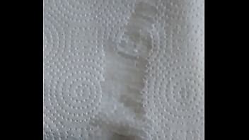 20171018 092738 XVIDEOS