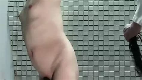 Aki Is Submissive Slut Of Jimi Vol Japanese Shemale Domination Porn Xhamster