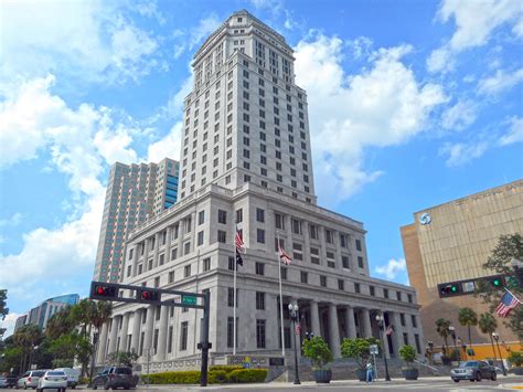 Decoding the Miami-Dade County Court Docket: A Simple Guide - nrdmq98