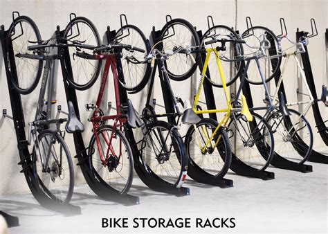 Madrax Commercial Bike Racks Bicycle Parking Solutions