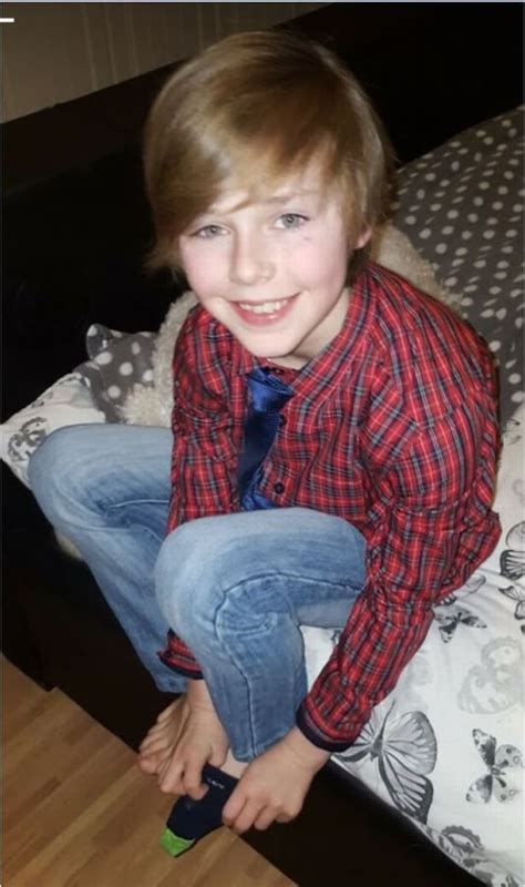 Pornhub Gay Arab Twink Dad Vleroarrow