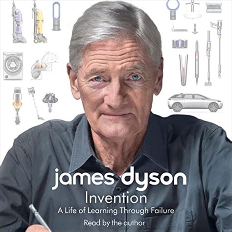 Invention Audiobook Free With Trial