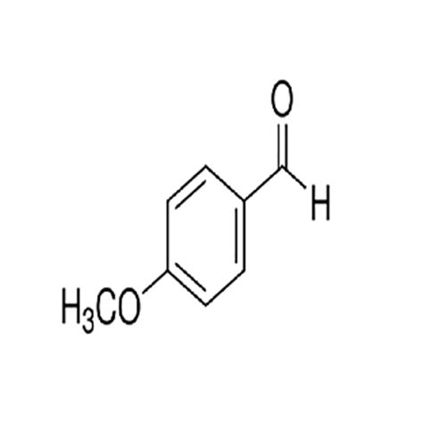 Para Anisic Aldehyde Application Food At Best Price In Mumbai