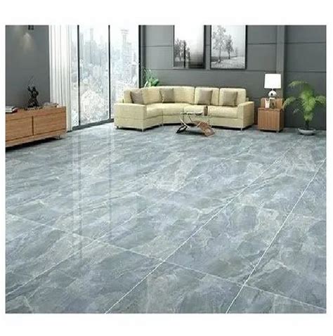 Digital Floor Tiles Design | Viewfloor.co