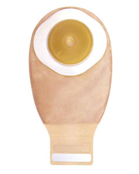 Colostomy Ostomy Products Convatec