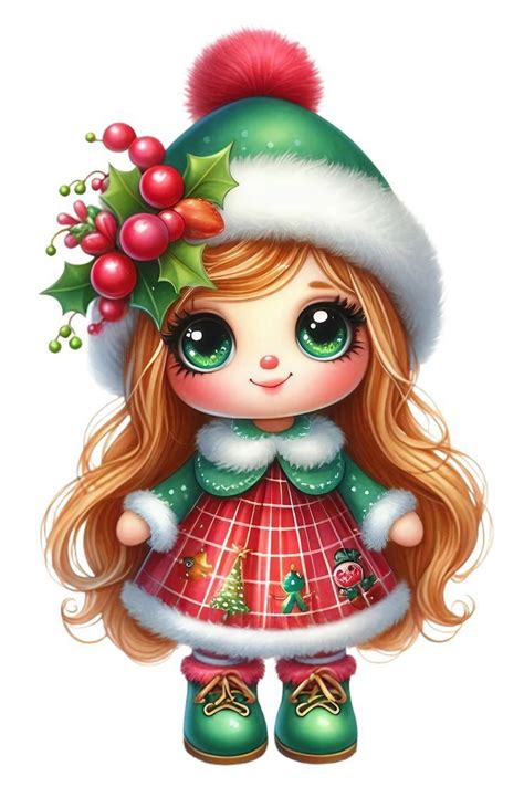 Pin By Rana Ehab On Winter Christmas Drawing Christmas Mood Xmas