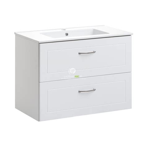 Тумба с раковиной бревита ариана (54 фото) - красивые картинки и HD фото