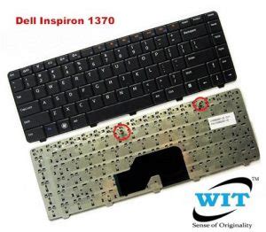 Dell Inspiron Z N Z Hc J Hc J Nsk Djb Pk Y A Laptop