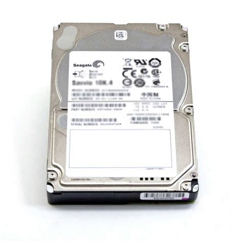 ST3500630AS Seagate Barracuda 500GB 7.2K RPM SATA-II 16mb Buffer 3.5 ...