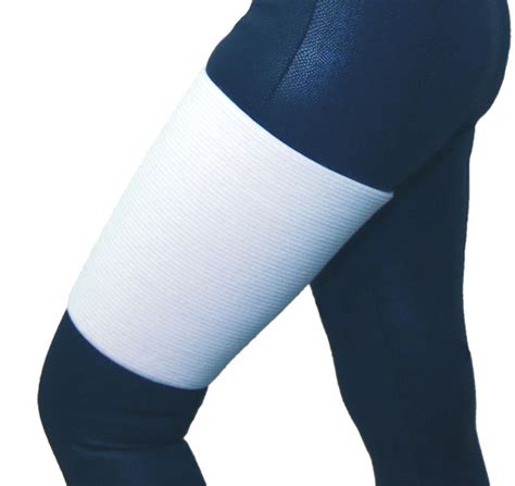 Ортез на бедро ОН.02 ᐅ Цена производителя, купить Ортез на бедро ОН.02 ...