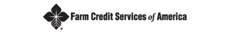 Farm Credit Services Of America Broken Bow Ne