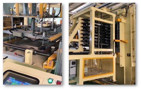 Giới thiệu - Công ty Vật liệu Yongli (YMC)