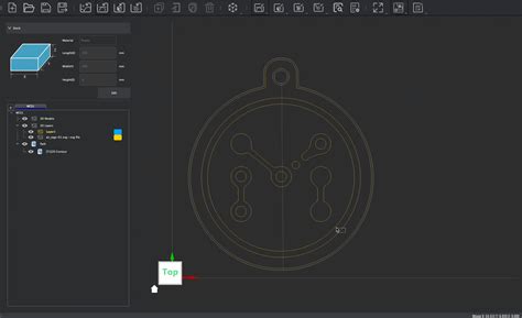 Makera CAM – Makera Euro