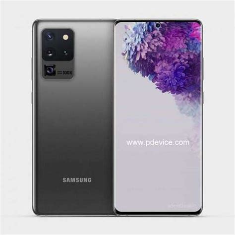 Best Phone In The World Glusea