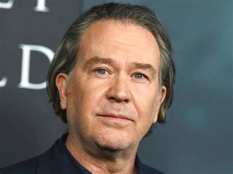 Nolte Metoo Mccarthyism Comes For Oscar Winner Timothy Hutton