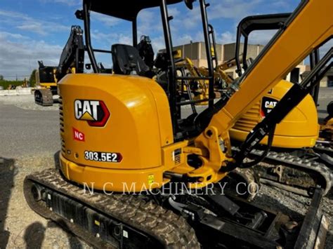 2021 Cat 3035e2crn For Sale 65900 Usd Cat Used