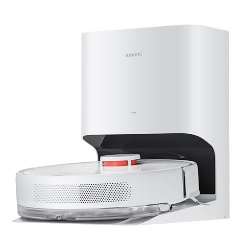 Купить Робот-пылесос моющий Xiaomi Robot Vacuum X10 в рассрочку, карта ...