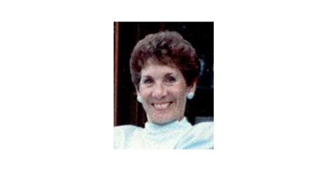 Theresa Smith Obituary 2014 Kent Oh Bissler And Sons Funeral Home
