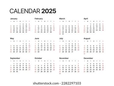 2025 Philippine Calendar Template Free Eliza Hermina