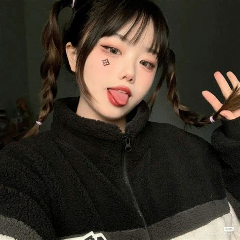 Pin On Ulzzang Girl