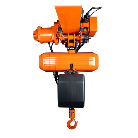 Machinery Manufacturing Winches And Hoists Prowinch Llc