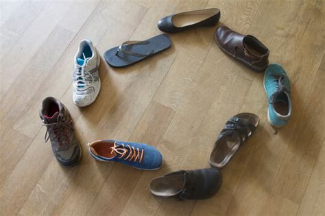 Sportshoe Images – Browse 498,097 Stock Photos, Vectors, and Video ...