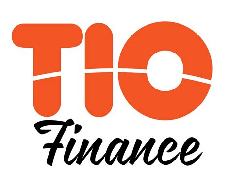 tio finance uganda kampala