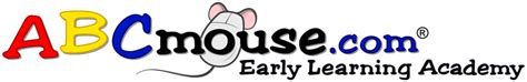 Abcmouse Review The Smarter Learning Guide