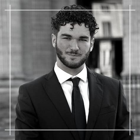 Baptiste Paris 13e Paris Elève avocat diplômé du M2 Droit pénal de