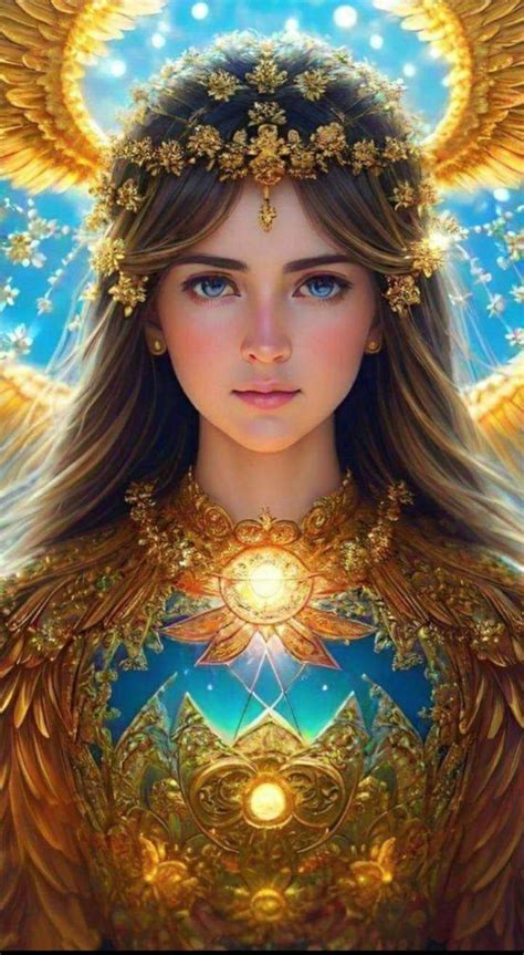 Spiritual Awakening 🌍🌈🌞 Rspiritualawakening