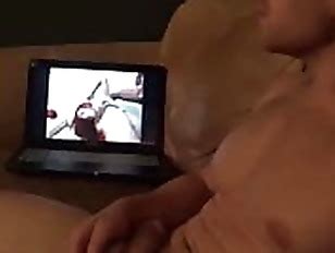 Trans Page Porn Tube Videos At YouJizz