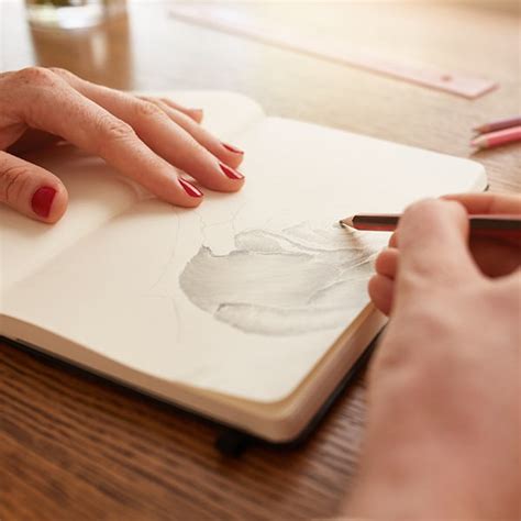 16 Of The Best Drawing Pens For Professionals And Beginners