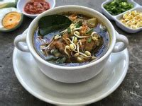 Resep Rawon Yang Enak Dan Lezat Dijamin Bikin Nagih Merdeka