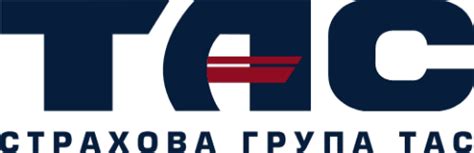 Оранта Автоцивілка купити зі знижкою до 20%