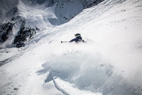 Ski Cost Calculator (Renting Vs Buying Payback Time) | New To Ski