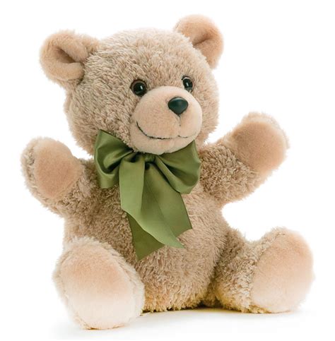 Teddybären » Made in Germany | STEINER Plüschtiere