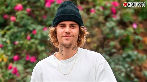 Hailey Baldwin Se Pronuncia Sobre La Enfermedad De Justin Bieber