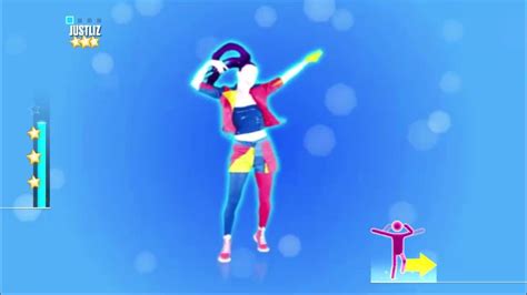 Just Dance Mashup Archive Bodies Youtube