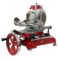 Berkel Tribute Affettatrice A Volano In Offerta Agrieuro