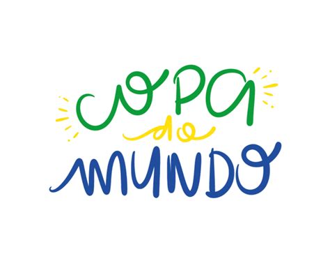 Como Aproveitar A Copa Do Mundo Para Vender Mais Zenvia