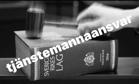 Stoppa socialtjänstens tjänstefel MittSkifte namninsamling och