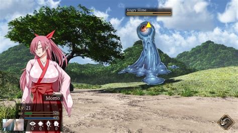 Samurai Vandalism Day 35124531255 Trying To Unlock Momo Hentai Scenes Pornhub