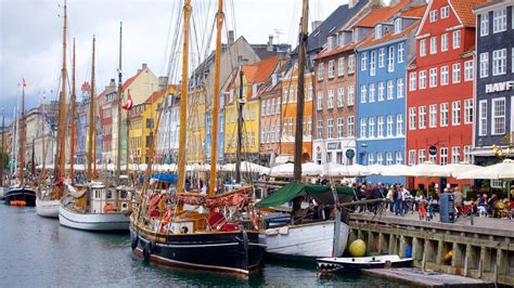 Copenhagen City Centre, Copenhagen Vacation Rentals: house rentals ...