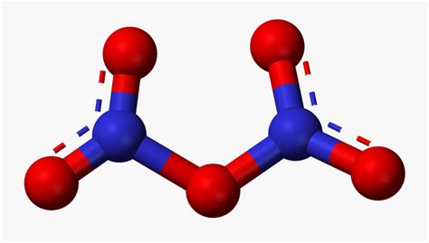 Isobutyl Formate , Free Transparent Clipart - ClipartKey